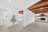 5610 Arthur Avenue - Photo 6