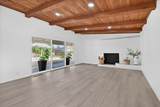 5610 Arthur Avenue - Photo 7