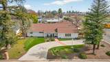 5610 Arthur Avenue - Photo 8
