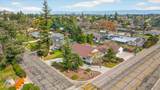 5610 Arthur Avenue - Photo 9