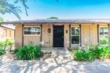 4909 7Th Street - Photo 2