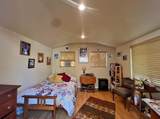 44293 Copper Creek Way - Photo 25