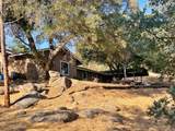 44293 Copper Creek Way - Photo 26