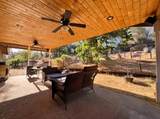 44293 Copper Creek Way - Photo 27