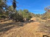 44293 Copper Creek Way - Photo 35