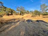 44293 Copper Creek Way - Photo 36