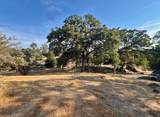 44293 Copper Creek Way - Photo 38
