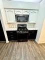 3345 Stuart Avenue - Photo 10