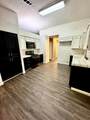 3345 Stuart Avenue - Photo 11