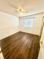 3345 Stuart Avenue - Photo 12