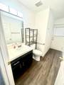 3345 Stuart Avenue - Photo 13