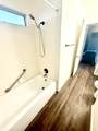 3345 Stuart Avenue - Photo 14