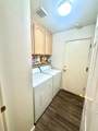 3345 Stuart Avenue - Photo 15