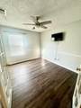 3345 Stuart Avenue - Photo 16