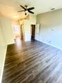 3345 Stuart Avenue - Photo 17