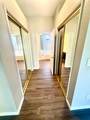 3345 Stuart Avenue - Photo 18