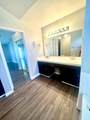 3345 Stuart Avenue - Photo 19