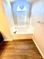 3345 Stuart Avenue - Photo 20
