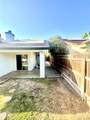 3345 Stuart Avenue - Photo 21