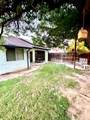 3345 Stuart Avenue - Photo 23