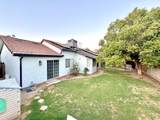 3345 Stuart Avenue - Photo 24