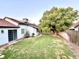 3345 Stuart Avenue - Photo 25