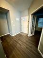 3345 Stuart Avenue - Photo 3