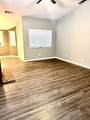 3345 Stuart Avenue - Photo 4