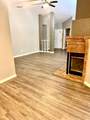 3345 Stuart Avenue - Photo 5