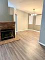 3345 Stuart Avenue - Photo 6