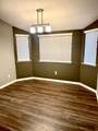 3345 Stuart Avenue - Photo 7