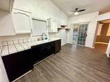 3345 Stuart Avenue - Photo 8