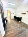 3345 Stuart Avenue - Photo 9