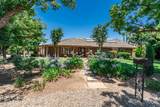 480 Swift Avenue - Photo 1