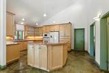 480 Swift Avenue - Photo 10