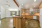 480 Swift Avenue - Photo 11