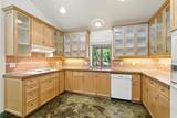 480 Swift Avenue - Photo 12