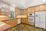 480 Swift Avenue - Photo 13