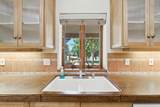 480 Swift Avenue - Photo 14