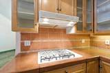 480 Swift Avenue - Photo 15