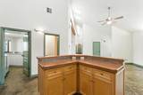 480 Swift Avenue - Photo 16