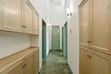 480 Swift Avenue - Photo 19