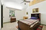 480 Swift Avenue - Photo 20