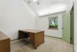 480 Swift Avenue - Photo 22
