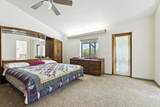 480 Swift Avenue - Photo 23
