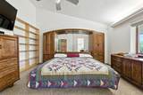 480 Swift Avenue - Photo 24
