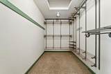 480 Swift Avenue - Photo 25