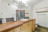 480 Swift Avenue - Photo 26