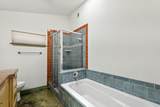 480 Swift Avenue - Photo 27