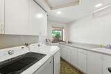 480 Swift Avenue - Photo 28